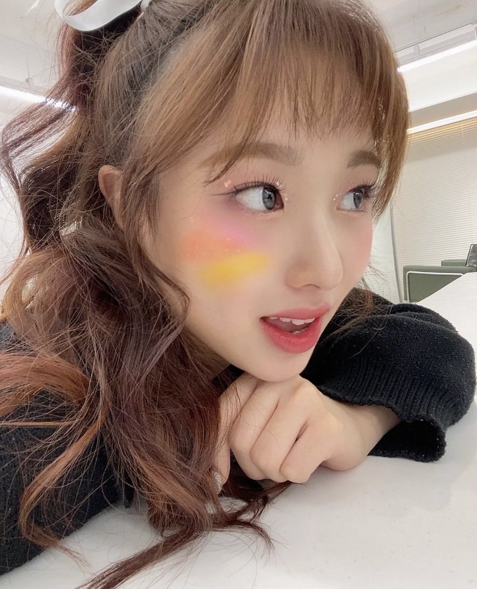 girlgroupspics tweet picture