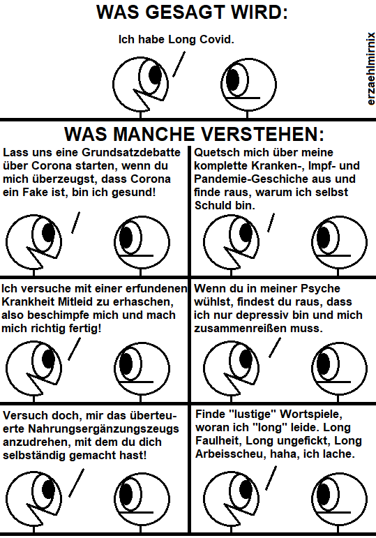 erzaehlmirnix tweet media