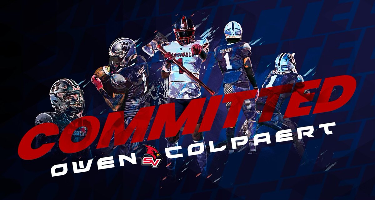 Owen Colpaert tweet media