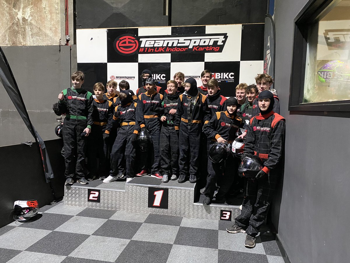 Matches all cancelled but we still had Woolton Wolfsburg Xmas party before we sit down to watch football <a href="/WooltonJuniorFC/">MSB Woolton FC</a>