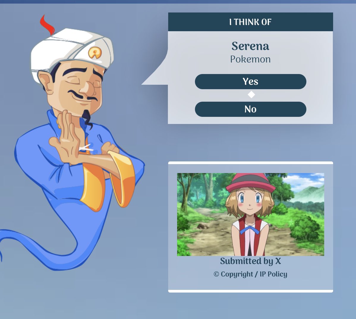 Touya! ★ tweet media