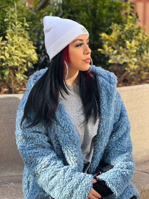 ❄️⛄️🌨️ https://t.co/sSZdcWJJJl