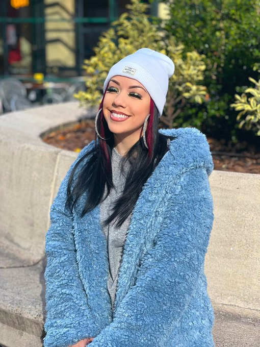 ❄️⛄️🌨️ https://t.co/sSZdcWJJJl