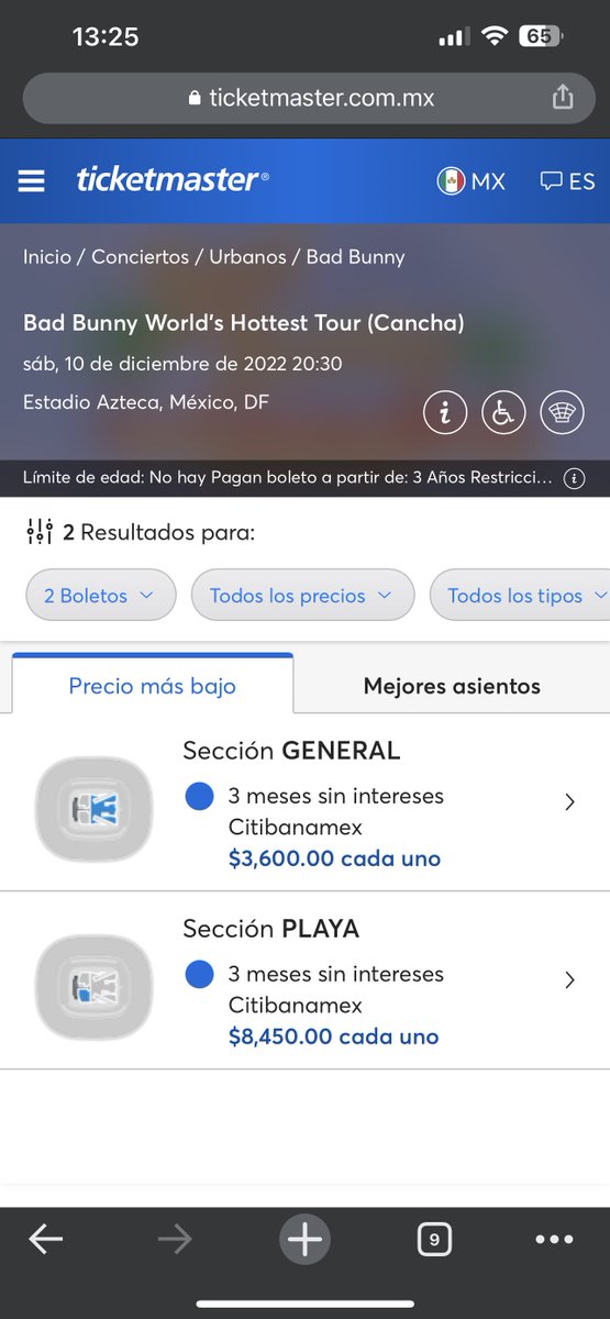 Ángel Rey 👑 tweet media