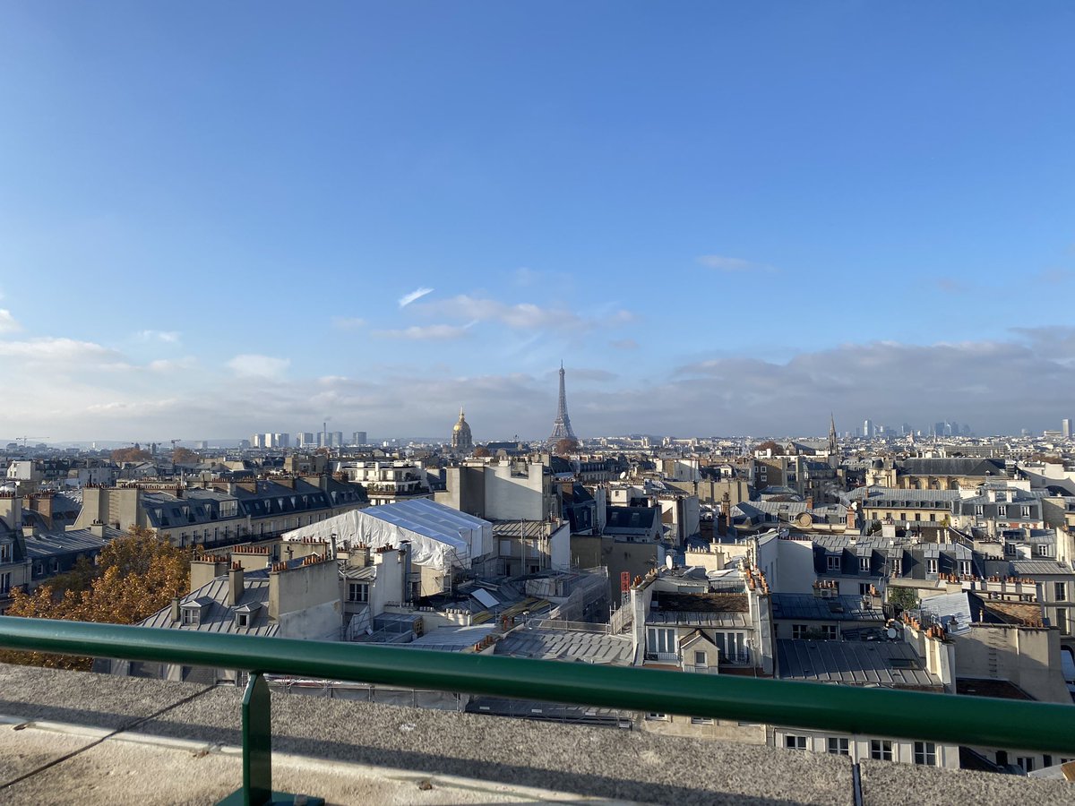 LeDonot's tweet photo. Encore une belle journée de formation en DU neuro éducation #DUneuro avec Arnaud Cachia et Marion Petipre ! Motivation et plasticité cérébrale au programme ! #motivations #plasticitecerebrale #labschool #LaPsyDe #gtneuro78 https://t.co/reLxjAkg8e