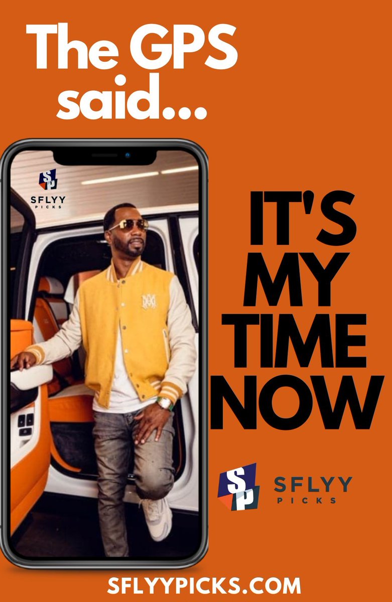 sflyypicks's tweet photo. 🚨🚨🚨It's game time #sflyy #UFC282 #NHL @sflyypicks #sportsbettingtwitter #Twitter https://t.co/E2jGNfIv8Y