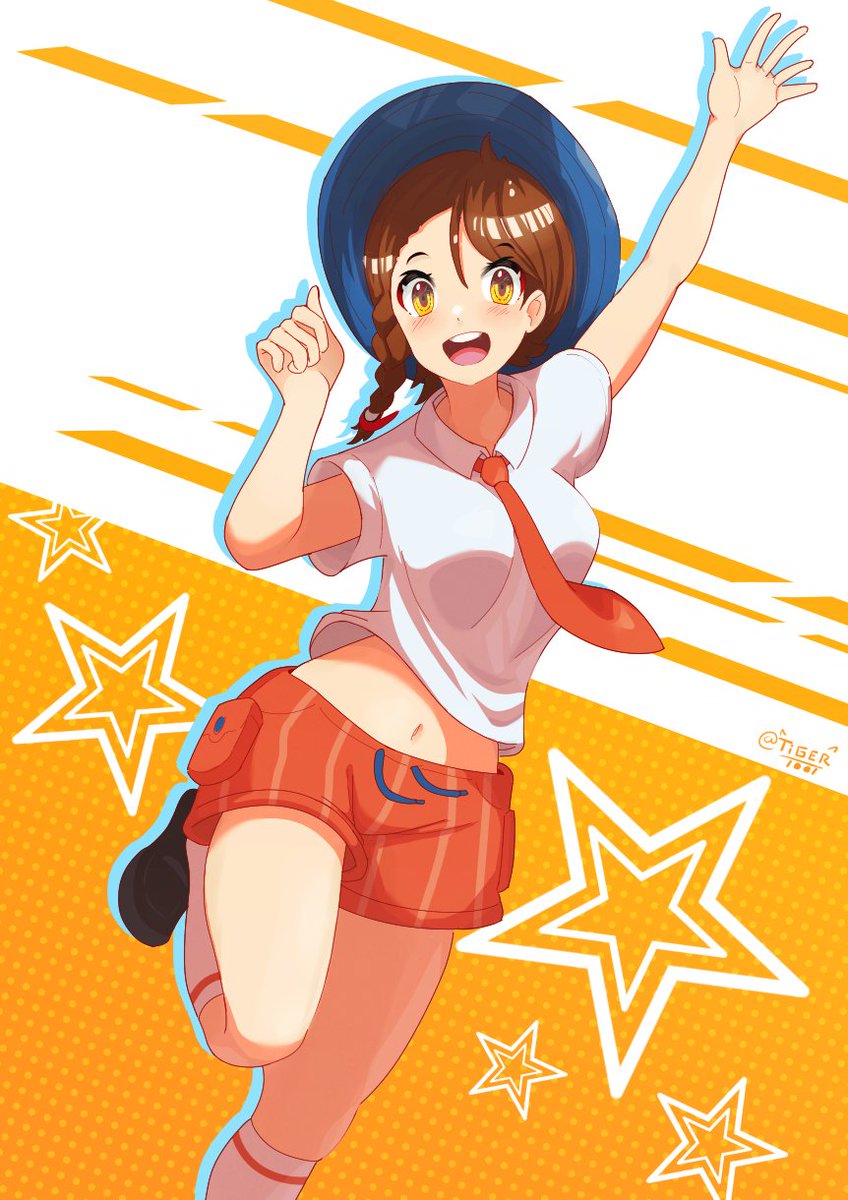 当季大流行 TIGER Same UK Retreat オリジナル starehegirlscentre.sc.ke