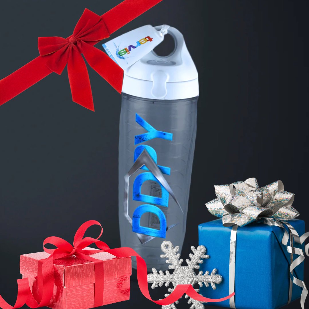 DDPYoga's tweet photo. Looking for a gift for someone who already has the App or the DVDs?  We have plenty of DDPY Gear to help them take their workouts to the next level!
🎁 
Check out these DDPY Best Sellers and more here: 
https://t.co/6OgOX2fFgL
#DDPYworks #Mats #BearBlocks #Tervis #HRM #GiftIdeas https://t.co/hVmYip5FsZ
