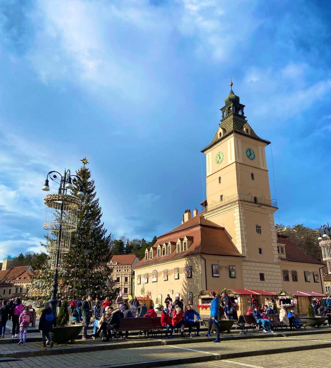 Peter Anckaert tweet media