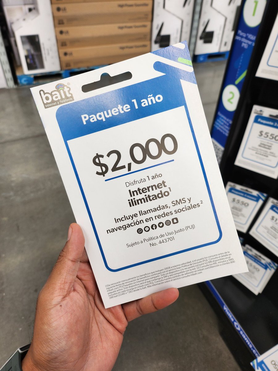 Carlos Vassan tweet media