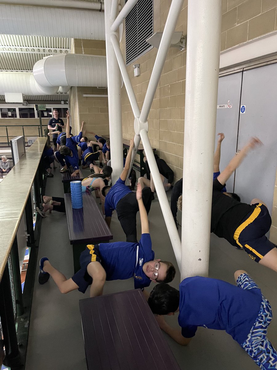 Tom Edwards tweet media