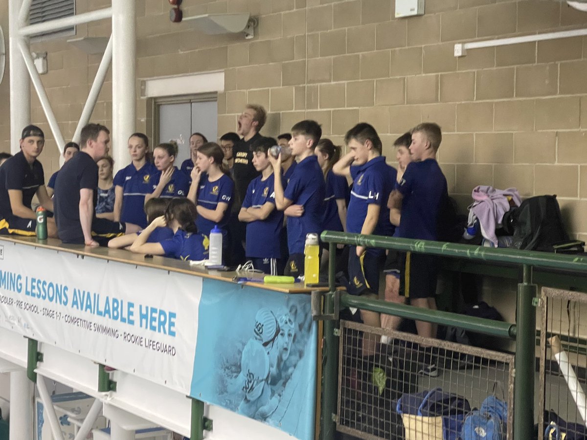 Tom Edwards tweet media