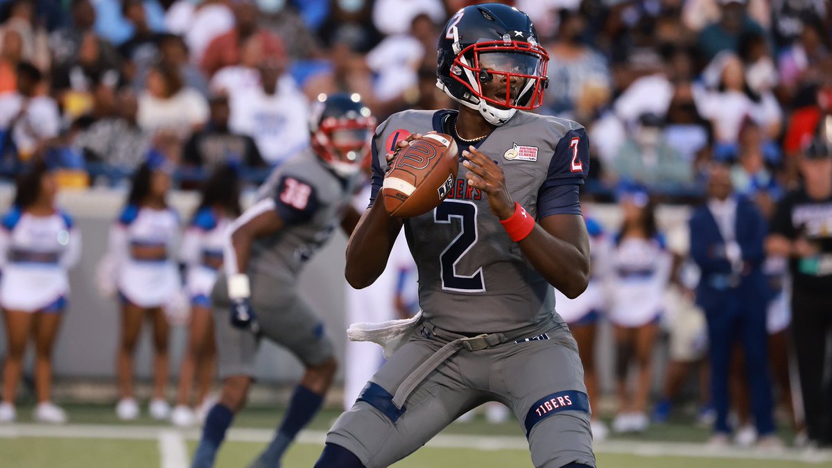 Philip Short (@philip_short7) on Twitter photo Blessed to receive an offer from Jackson State University! SWAC Champs! #THEEILOVE <a href="/CoachTaylor010/">T.C. Taylor</a> <a href="/jacksonstatefb/">JacksonStateFootball</a> <a href="/JUCOFFrenzy/">JUCO Football Frenzy</a> Blessed to receive an offer from Jackson State University! SWAC Champs! #THEEILOVE <a href="/CoachTaylor010/">T.C. Taylor</a> <a href="/jacksonstatefb/">JacksonStateFootball</a> <a href="/JUCOFFrenzy/">JUCO Football Frenzy</a>