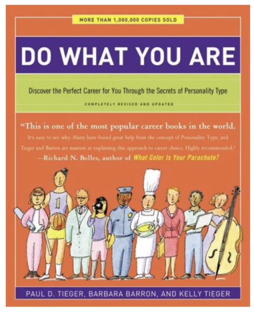 Anna Toth tweet media