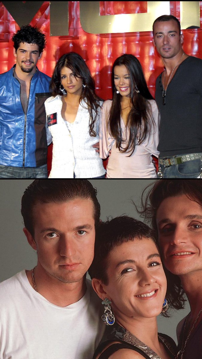 Miguel Ángel Román tweet media