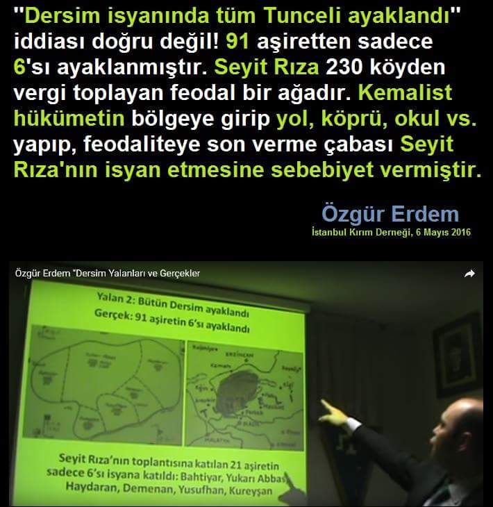 Birileri için 'Efendim şu hapishanede çok işkence gördüler, işte o yüzden dağa çıktılar' deniyor. Bulgaristan Türkleri bölücü ve vahşi olmayan, demokrasi içinde kalan bir hak arayışının mümkün olduğunu gösterdiler.
