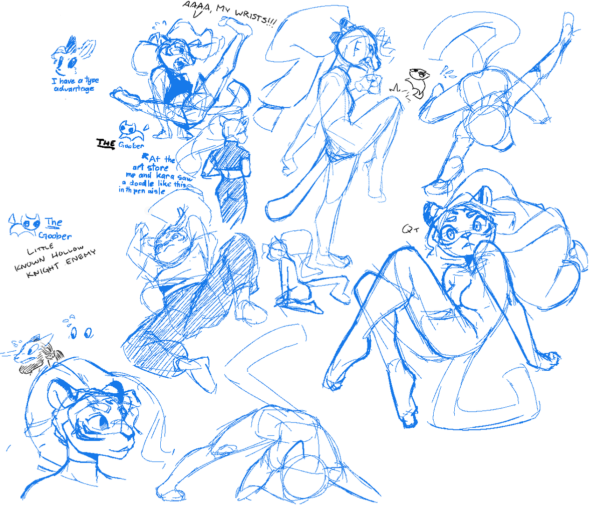PashooShark's tweet photo. Haven't been posting much bc I've been focusing on studies, here's a few https://t.co/BrKdRXN4Wo