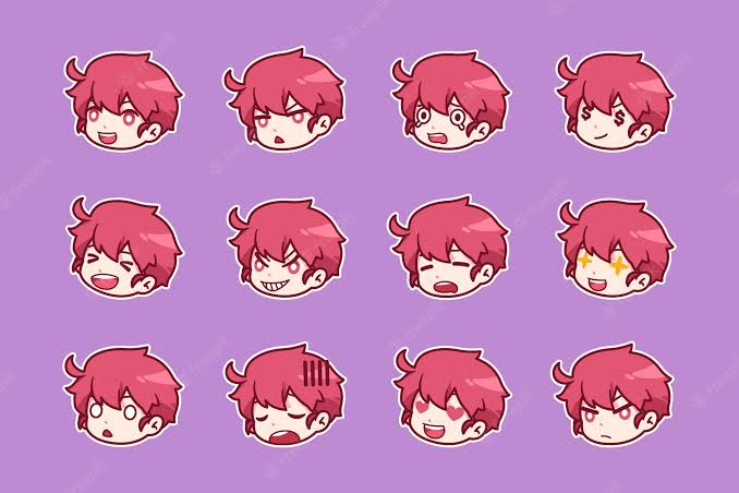 For any kind of Gaming Design Graphically, Feel free to contact me for the best Streaming &amp; YT Packages!
<a href="/TwitchSIE/">𝕋𝕨𝕚𝕥𝕔𝕙𝕊𝕀𝔼</a>
<a href="/TwitchSharingHQ/">Twitch Sharing [0.4k]</a>
<a href="/SmallStreamersC/">#SmallStreamersConnect</a>
<a href="/SupStreamers/">Support Streamers</a>
<a href="/small_streamer/">Helping Small Streamers Get Big</a>
#TeamGodvek 
#SupportSmallStreamers
#twitchaffiliate 
#ref_from_web