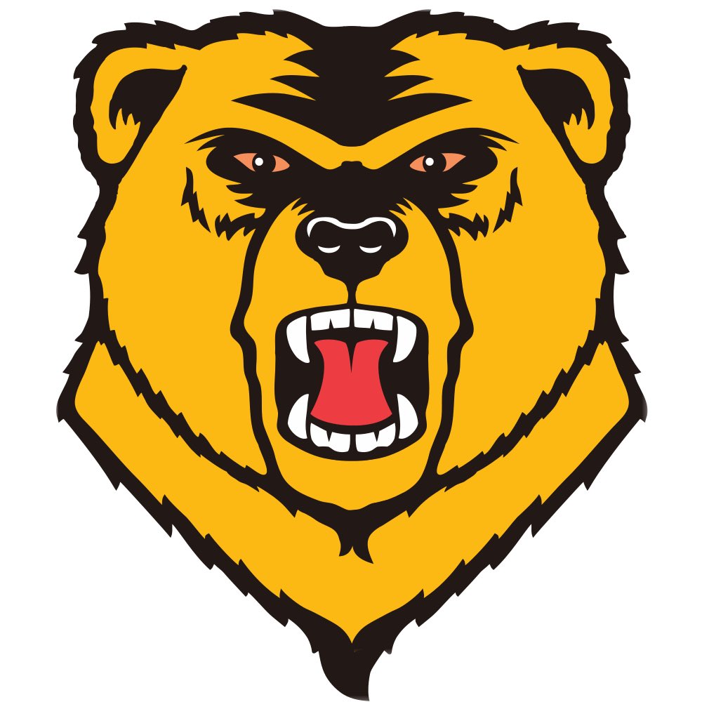 Isaiah Osgood tweet media