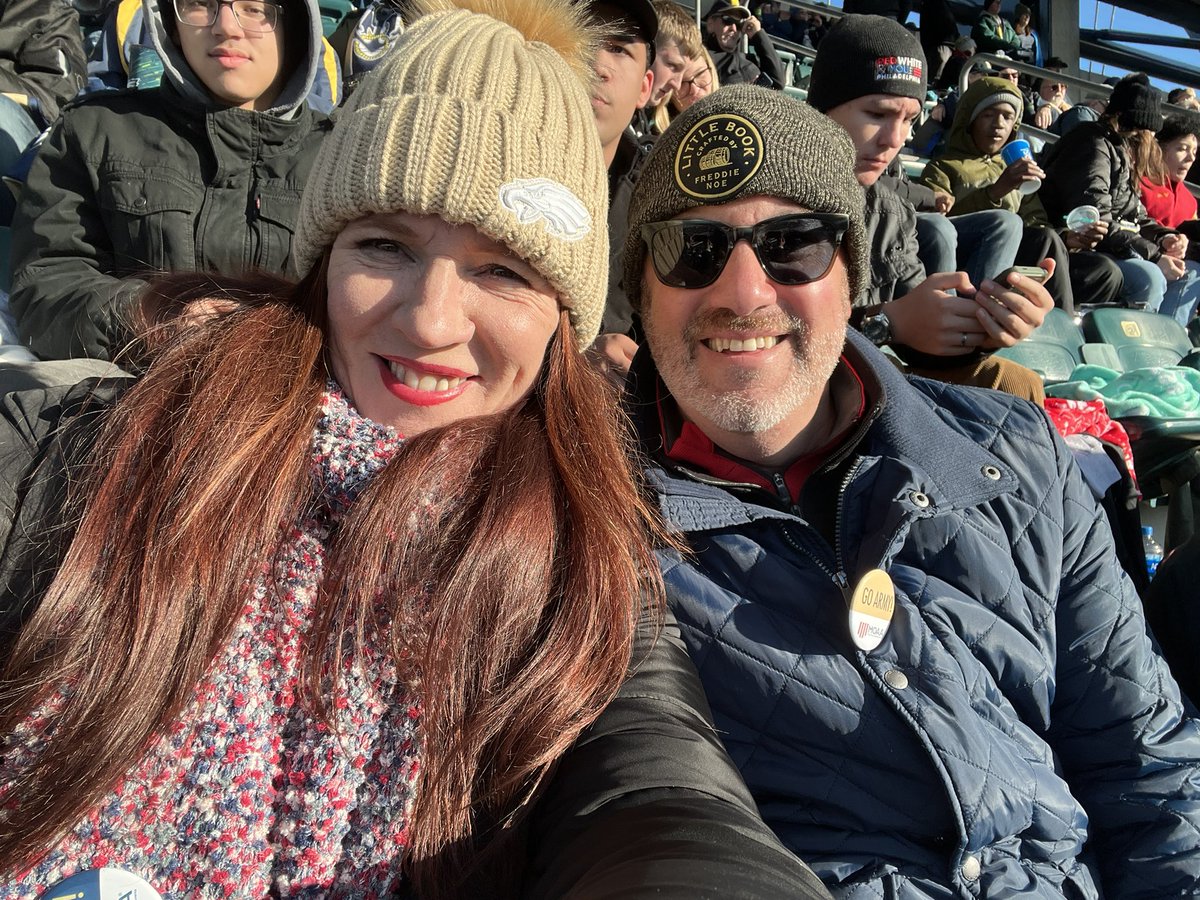 Go Navy! #ArmyNavyGame #armynavy