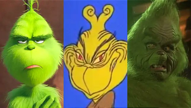 The Onion tweet media