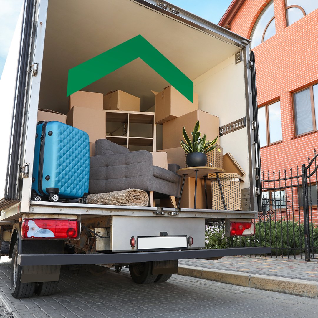 Whether you're renting your first apartment or moving into a larger space, it's important to protect yourself and your personal belongings with tenants insurance. Contact me to learn more!