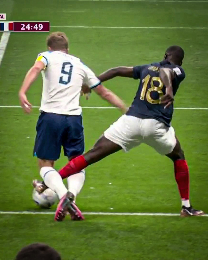 ESPN UK tweet media