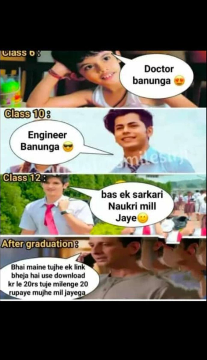 M_USAMA589's tweet photo. #aftergraduation https://t.co/s3heEH3KfB