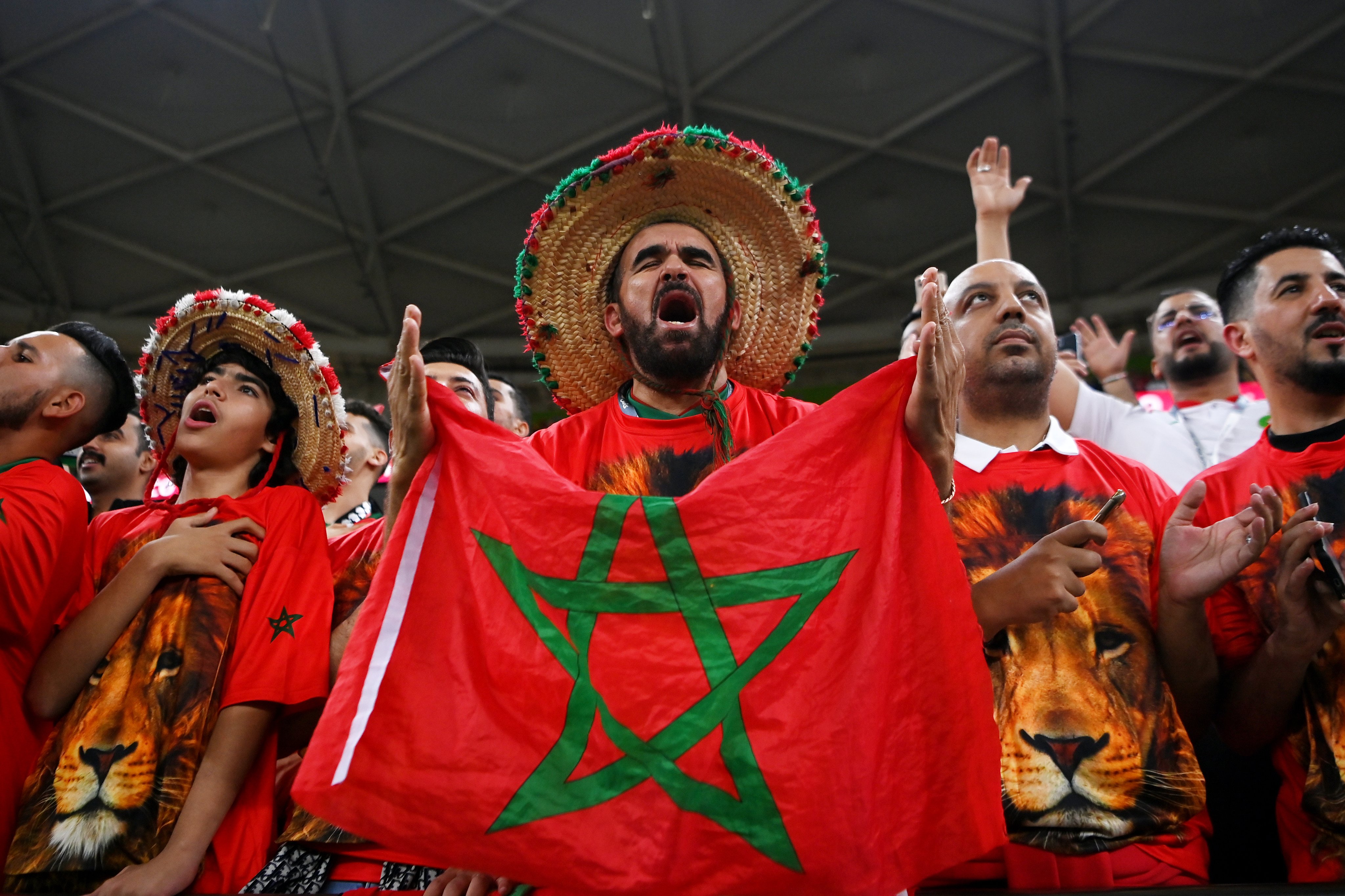 fifa-world-cup-on-twitter-mar-por-https-t-co-obw9ghq60i-twitter