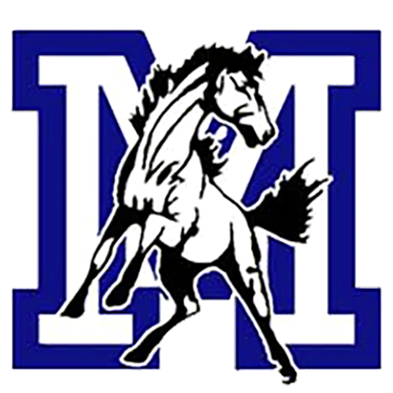 CIF Media tweet media