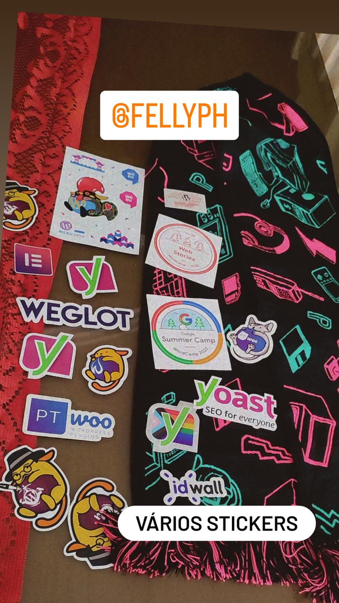 Daniel Paz tweet media