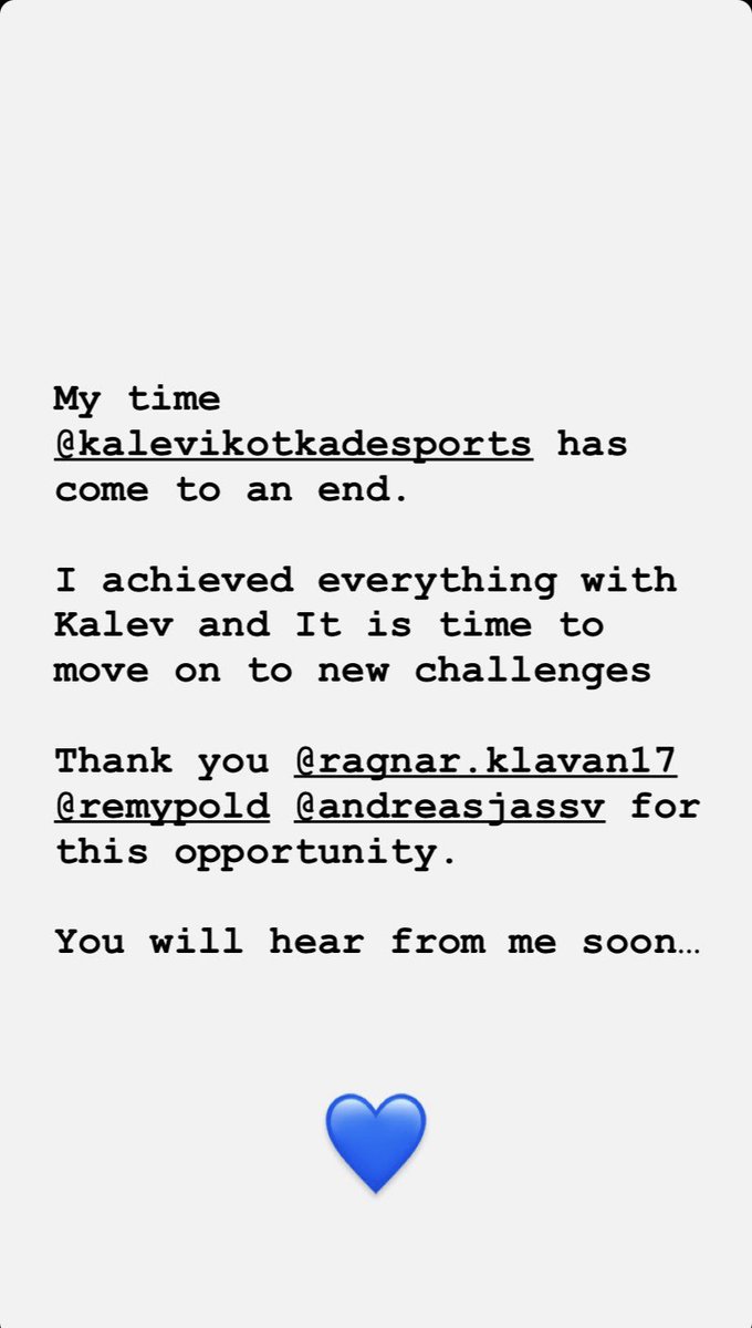 Baymannz's tweet image. F/A from 2023.