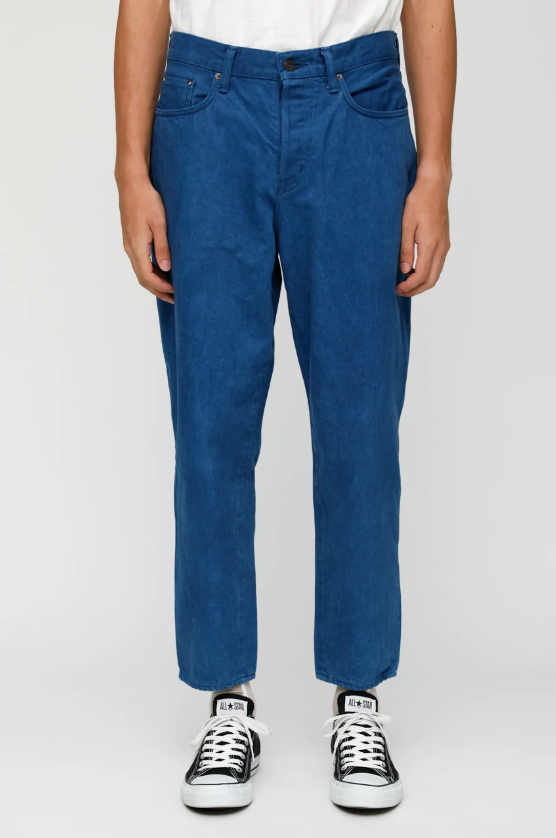 MOUSSYVINTAGE's tweet photo. Check out our wide range of styles at MOUSSY VINTAGE. 

MEN’S HON-AI BLUES WIDE TAPERED

https://t.co/2IsBmeGH4W https://t.co/6HMLIDHS7W