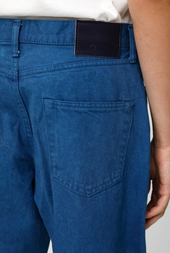 MOUSSYVINTAGE's tweet photo. Check out our wide range of styles at MOUSSY VINTAGE. 

MEN’S HON-AI BLUES WIDE TAPERED

https://t.co/2IsBmeGH4W https://t.co/6HMLIDHS7W