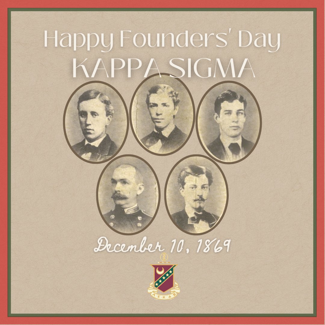 USM Fraternity & Sorority Life tweet media