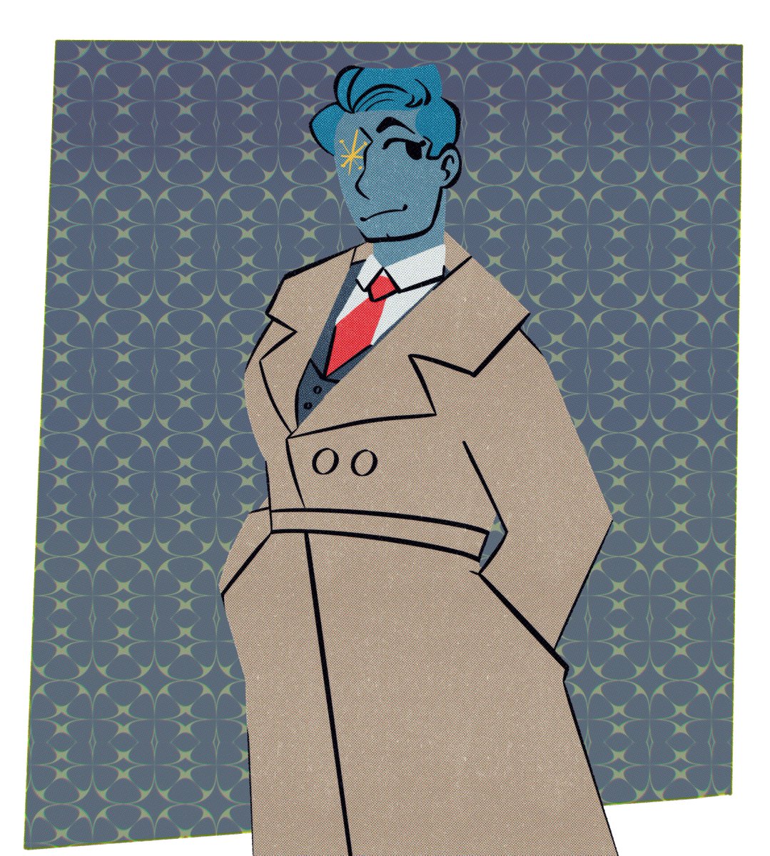 Colamonium 🥤 tweet media