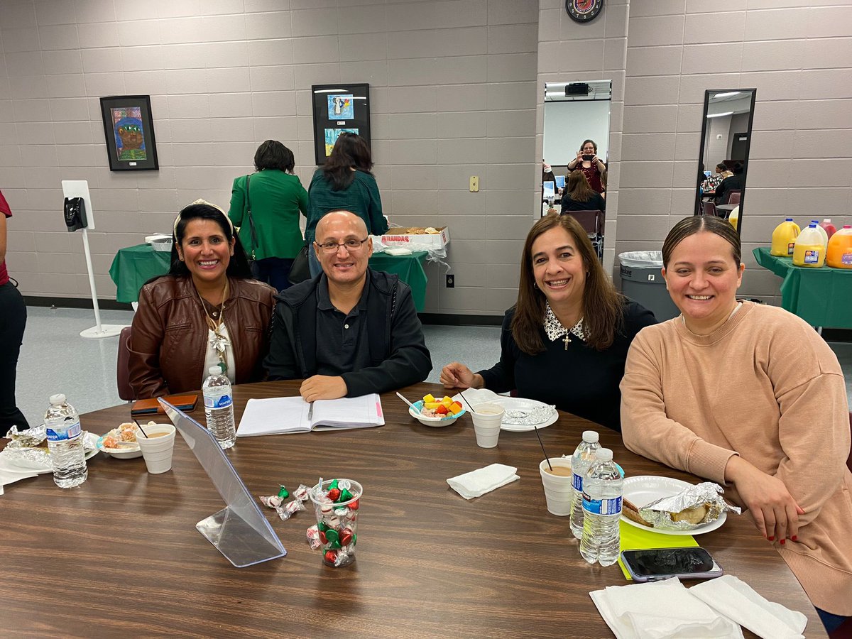 Gabriela Tabora (@gabrielatabora4) on Twitter photo Carmichael at Shabe Winter Conference <a href="/Carmichael_AISD/">Carmichael Cougars</a> <a href="/AldineISD/">Aldine ISD</a> <a href="/MrDominguez4/">Mr. Dominguez</a> <a href="/RubioKLG/">𝔹𝕣𝕖𝕟𝕕𝕒 ℝ𝕦𝕓𝕚𝕠</a> #shabe2022 Carmichael at Shabe Winter Conference <a href="/Carmichael_AISD/">Carmichael Cougars</a> <a href="/AldineISD/">Aldine ISD</a> <a href="/MrDominguez4/">Mr. Dominguez</a> <a href="/RubioKLG/">𝔹𝕣𝕖𝕟𝕕𝕒 ℝ𝕦𝕓𝕚𝕠</a> #shabe2022