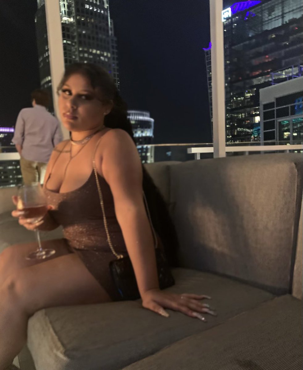 ✿⋆ 𝙳𝙾𝚂𝙴 ⋆✿ tweet media