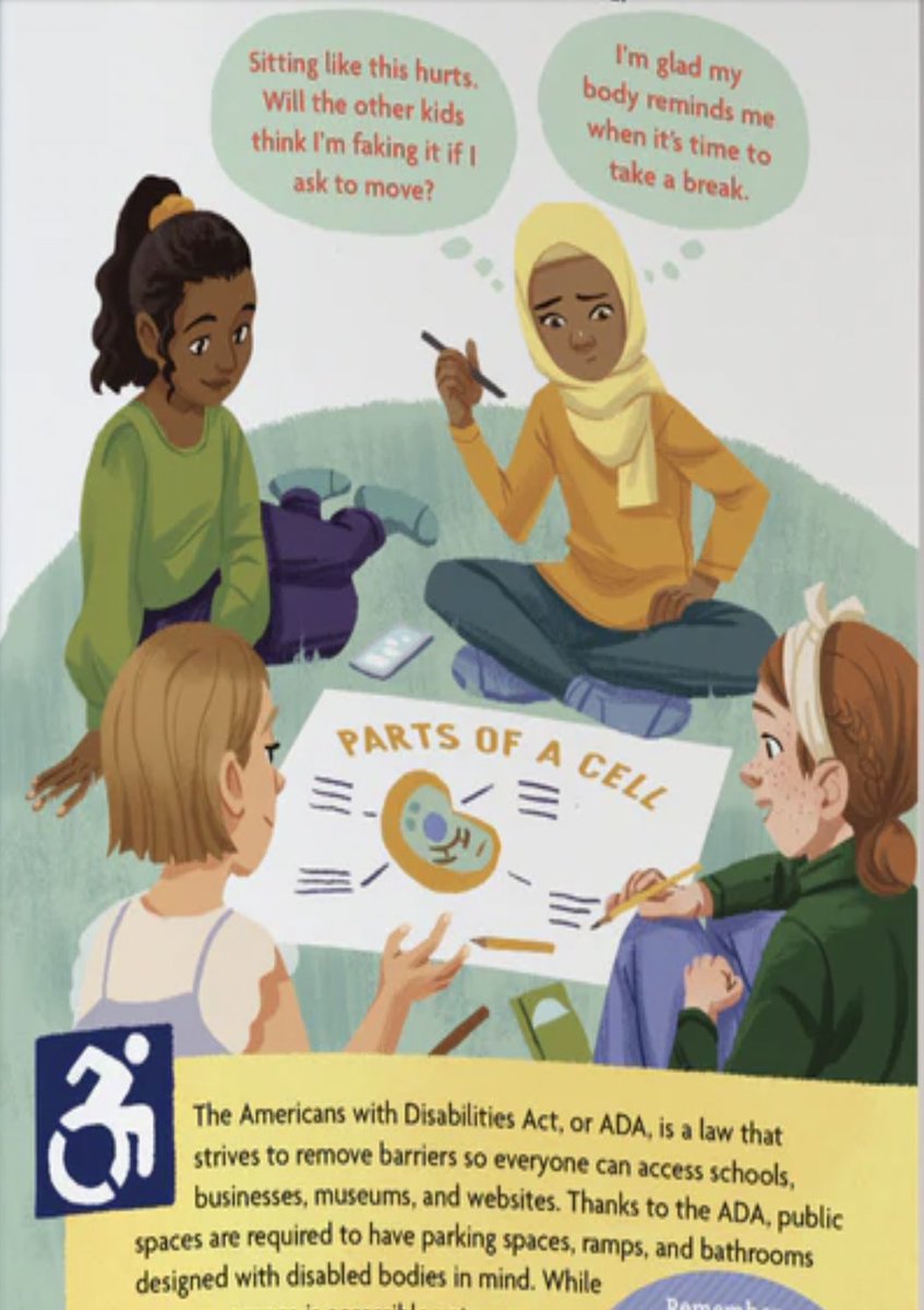 Erin Reed @erininthemorning.com on Bsky tweet media