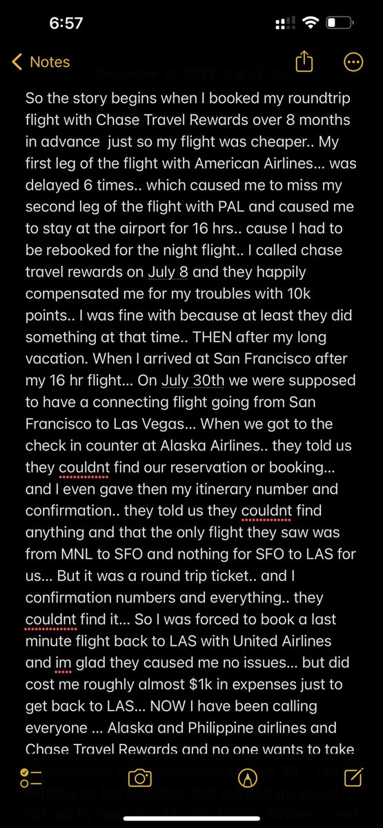 jaykayoppa's tweet photo. @jpmorgan @AlaskaAir @flyPAL #socialmediahelpmemakethisgoviral #goviral #travel #airlines #Viral https://t.co/QkajMqhwny