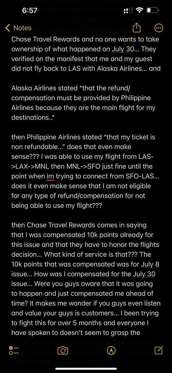 jaykayoppa's tweet photo. @jpmorgan @AlaskaAir @flyPAL #socialmediahelpmemakethisgoviral #goviral #travel #airlines #Viral https://t.co/QkajMqhwny