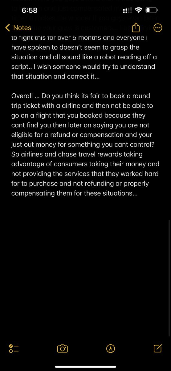 jaykayoppa's tweet photo. @jpmorgan @AlaskaAir @flyPAL #socialmediahelpmemakethisgoviral #goviral #travel #airlines #Viral https://t.co/QkajMqhwny