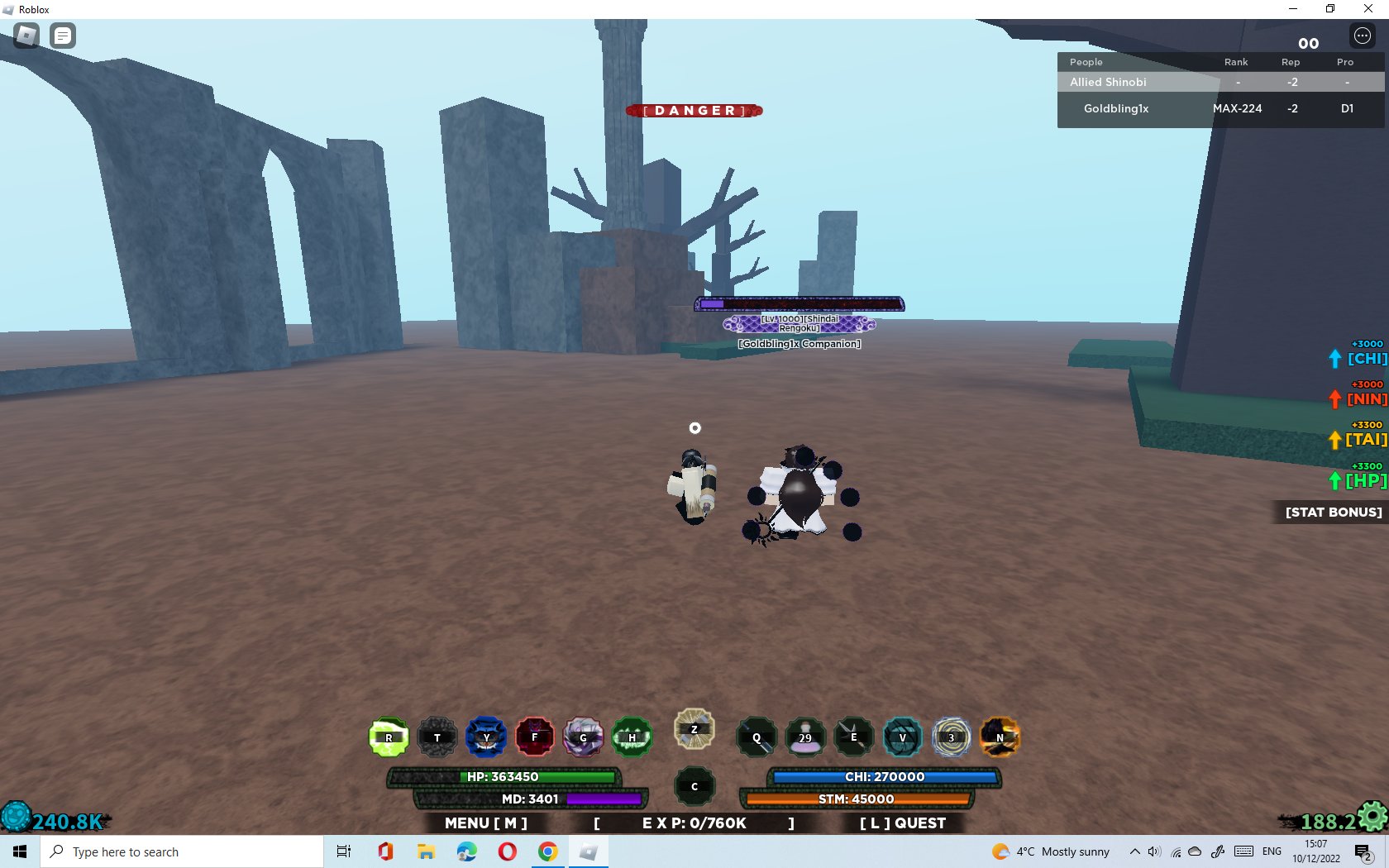 Joel Addoquaye on Twitter "RELLGames CaribBros CaribVros