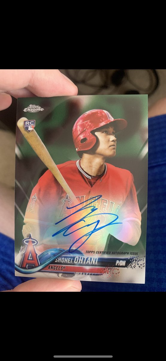 Ryan Price tweet media