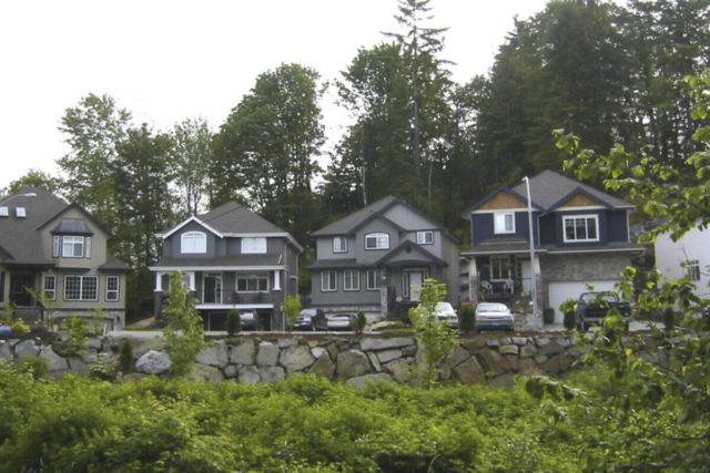ishopmission's tweet photo. City of Mission asks residents for their perspectives on secondary suites
Mission residents will have an opportunity to share their feelings about secondary suites as part of the city’s affordable housing strategy...
https://t.co/D5nUZZ1xsA
#ishopmission
#missionbc https://t.co/2DGPukBHuB