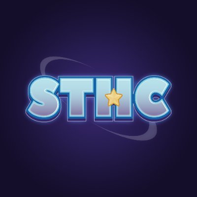 PepeRobots's tweet photo. 🎉2 WL GIVEAWAY🎉

We are giving away 2WL 
@STHC_NFT
 
🐸 How to enter:
1️⃣ Follow @STHC_NFT and @PepeRobots
2⃣ Like ❤️+ Retweet🔁 
3⃣ Tag 3 or more friends 🫂 

⏰ Winners will be announced in 72hrs!!⏳

#NFTs #NFTCommmunity #NFTGiveaways https://t.co/3EkODVM52V