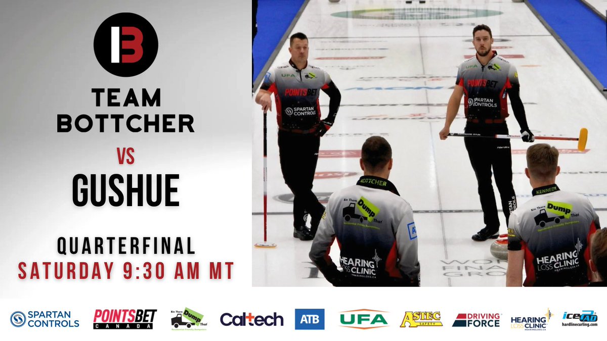 Brendan Bottcher tweet media