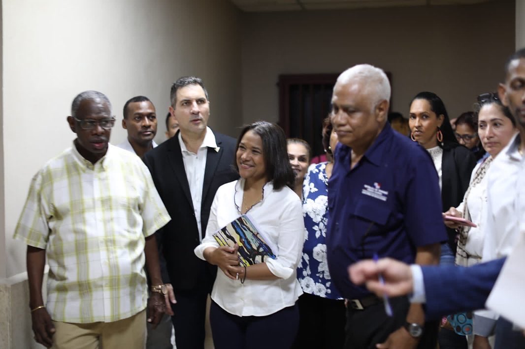 Ministerio de Cultura tweet media