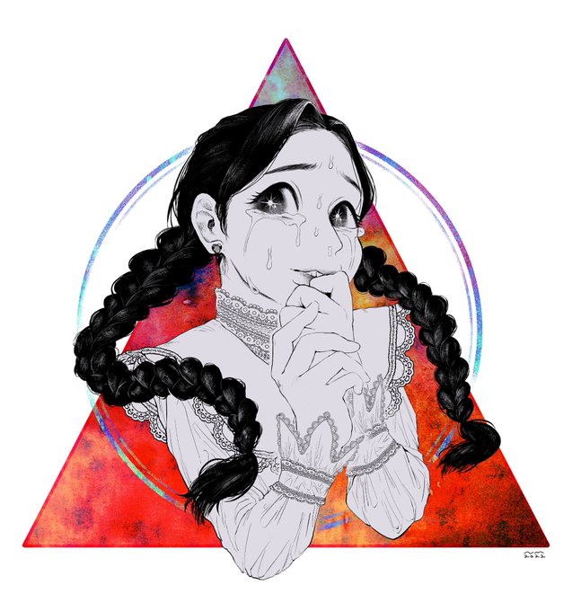 「なんでもいいから愛しなよ」 