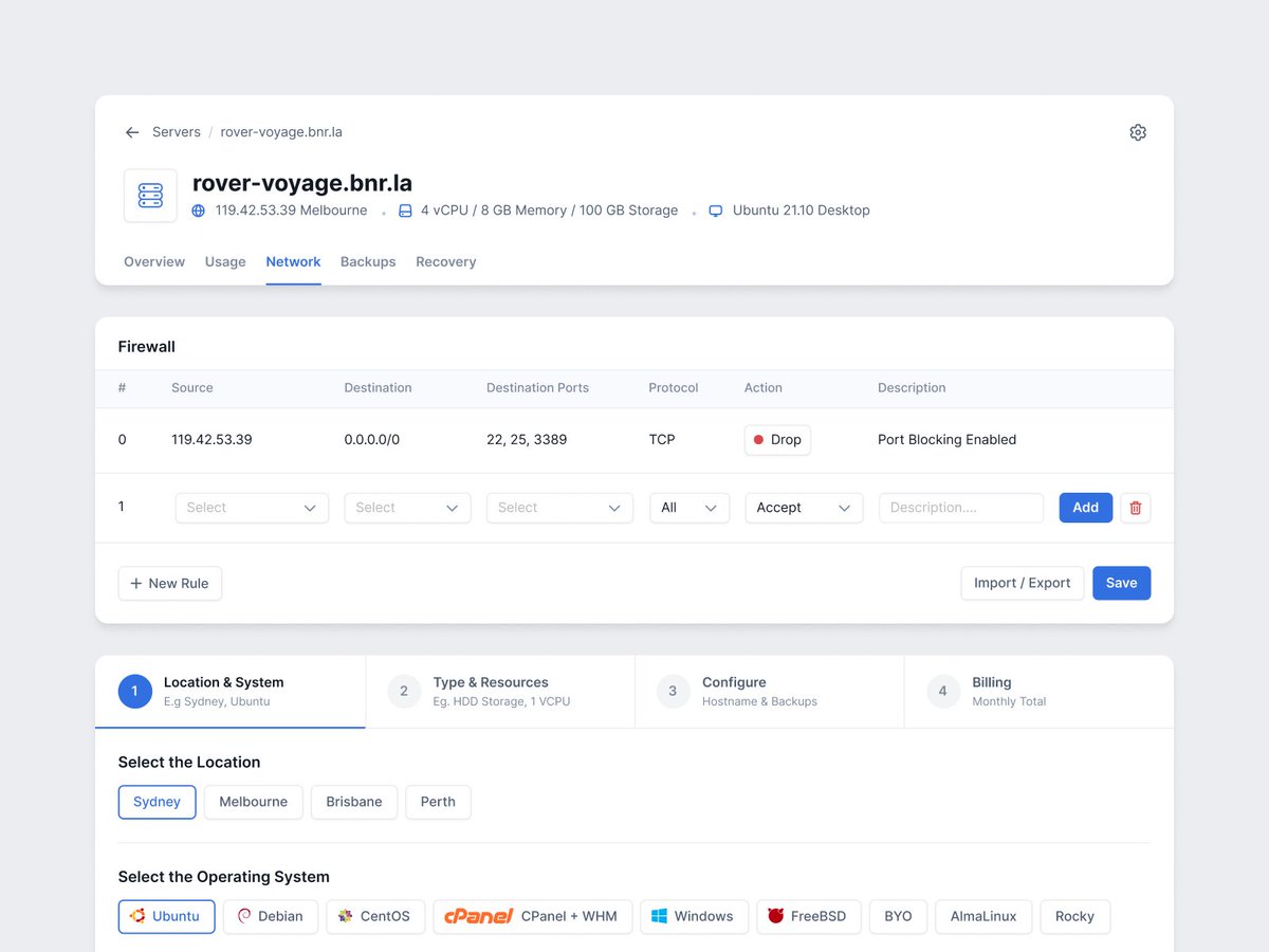 13 Projects you can build to become a web3 and blockchain master - including tech stack

↓
